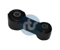 Ty� / vzp�ra stabiliz�toru&nbsp;RTS&nbsp;&dash;&nbsp;RTS 97-09908