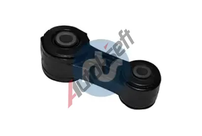 RTS Tyč / vzpěra stabilizátoru RTS 97-09908, 97-09908 RTS Tyč / vzpěra stabilizátoru RTS 97-09908, 97-09908