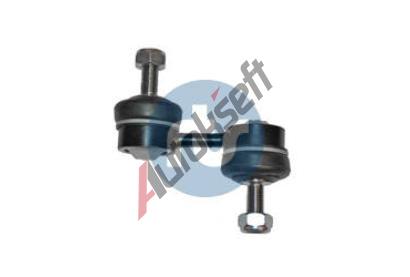 RTS Ty / vzpra stabiliztoru RTS 97-09912, 97-09912