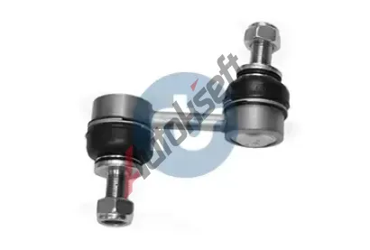 RTS Ty / vzpra stabiliztoru RTS 97-09921, 97-09921