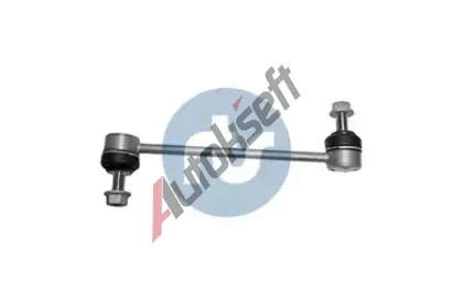 RTS Ty / vzpra stabiliztoru RTS 97-09927-1, 97-09927-1