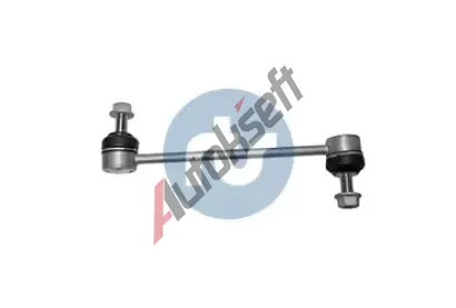 RTS Ty / vzpra stabiliztoru RTS 97-09927-2, 97-09927-2