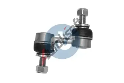 RTS Ty / vzpra stabiliztoru RTS 97-09930, 97-09930