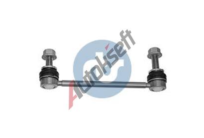 RTS Ty / vzpra stabiliztoru RTS 97-10132, 97-10132