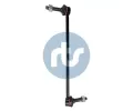 Ty� / vzp�ra stabiliz�toru&nbsp;RTS&nbsp;&dash;&nbsp;RTS 97-11003