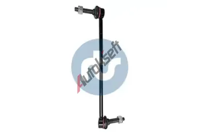 RTS Tyč / vzpěra stabilizátoru RTS 97-11003, 97-11003 RTS Tyč / vzpěra stabilizátoru RTS 97-11003, 97-11003