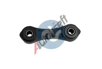 RTS Ty / vzpra stabiliztoru RTS 97-11022, 97-11022