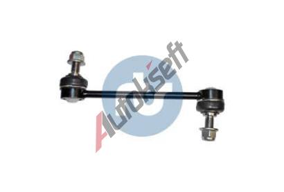 RTS Ty / vzpra stabiliztoru RTS 97-13006, 97-13006