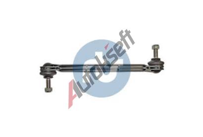 RTS Ty / vzpra stabiliztoru RTS 97-13009, 97-13009
