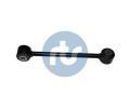 RTS Tyč / vzpěra stabilizátoru ‐ RTS 97-13013  RTS Tyč / vzpěra stabilizátoru ‐ RTS 97-13013