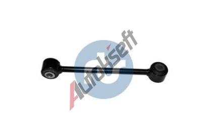 RTS Tyč / vzpěra stabilizátoru RTS 97-13013, 97-13013  RTS Tyč / vzpěra stabilizátoru RTS 97-13013, 97-13013