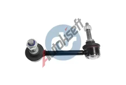 RTS Ty� / vzp�ra stabiliz�toru RTS 97-13016-1, 97-13016-1