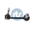 Ty� / vzp�ra stabiliz�toru&nbsp;RTS&nbsp;&dash;&nbsp;RTS 97-13016-2