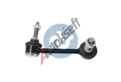 RTS Ty� / vzp�ra stabiliz�toru RTS 97-13016-2, 97-13016-2