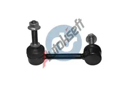 RTS Tyč / vzpěra stabilizátoru RTS 97-13017-1, 97-13017-1 RTS Tyč / vzpěra stabilizátoru RTS 97-13017-1, 97-13017-1