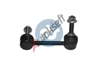 RTS Ty / vzpra stabiliztoru RTS 97-13017-2, 97-13017-2