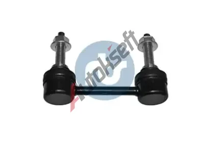 RTS Ty / vzpra stabiliztoru RTS 97-13018, 97-13018