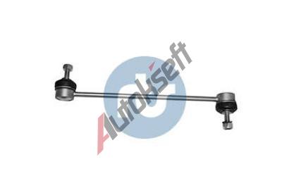 RTS Ty / vzpra stabiliztoru RTS 97-13033, 97-13033