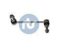 Tyč / vzpěra stabilizátoru RTS ‐ RTS 97-28024-1  Tyč / vzpěra stabilizátoru RTS ‐ RTS 97-28024-1