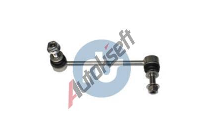 RTS Tyč / vzpěra stabilizátoru RTS 97-28024-1, 97-28024-1  RTS Tyč / vzpěra stabilizátoru RTS 97-28024-1, 97-28024-1