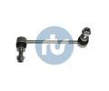Tyč / vzpěra stabilizátoru RTS ‐ RTS 97-28024-2  Tyč / vzpěra stabilizátoru RTS ‐ RTS 97-28024-2