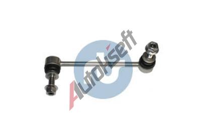 RTS Tyč / vzpěra stabilizátoru RTS 97-28024-2, 97-28024-2  RTS Tyč / vzpěra stabilizátoru RTS 97-28024-2, 97-28024-2