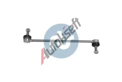 RTS Ty� / vzp�ra stabiliz�toru RTS 97-70187, 97-70187