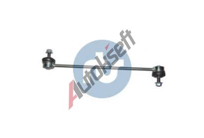 RTS Ty / vzpra stabiliztoru RTS 97-90138, 97-90138