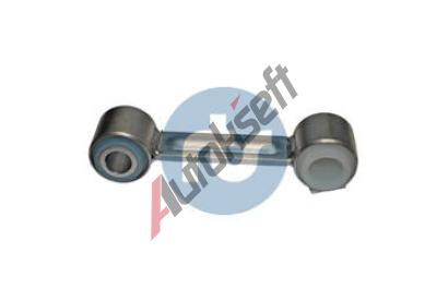 RTS Ty / vzpra stabiliztoru RTS 97-90141, 97-90141