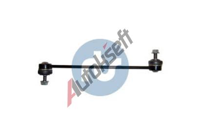 RTS Ty / vzpra stabiliztoru RTS 97-90153, 97-90153