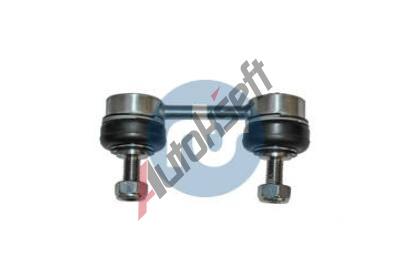 RTS Ty / vzpra stabiliztoru RTS 97-90188, 97-90188