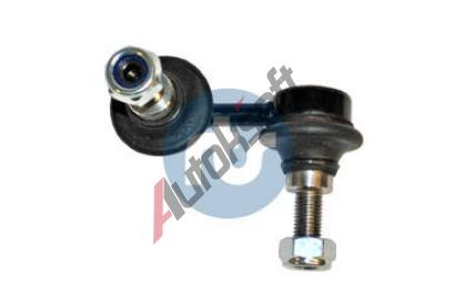 RTS Ty / vzpra stabiliztoru RTS 97-90190-1, 97-90190-1