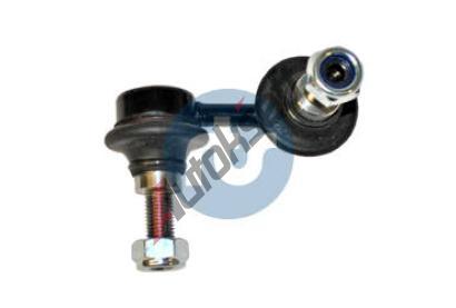 RTS Ty / vzpra stabiliztoru RTS 97-90190-2, 97-90190-2