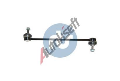 RTS Ty / vzpra stabiliztoru RTS 97-90196, 97-90196