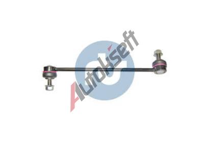 RTS Ty / vzpra stabiliztoru RTS 97-90301-1, 97-90301-1