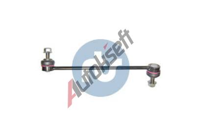 RTS Ty / vzpra stabiliztoru RTS 97-90301-2, 97-90301-2