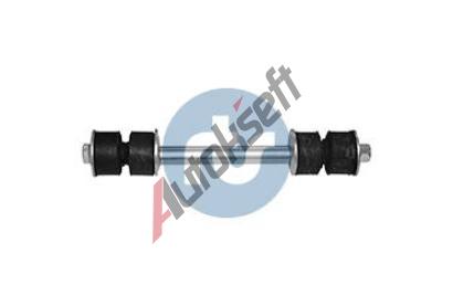 RTS Ty / vzpra stabiliztoru RTS 97-90310, 97-90310