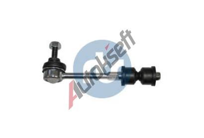 RTS Ty / vzpra stabiliztoru RTS 97-90312, 97-90312