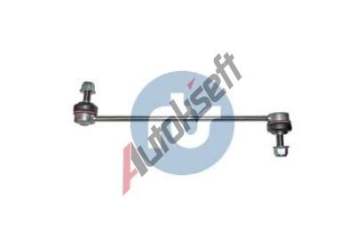 RTS Ty / vzpra stabiliztoru RTS 97-90322, 97-90322