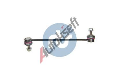 RTS Ty / vzpra stabiliztoru RTS 97-90333-1, 97-90333-1