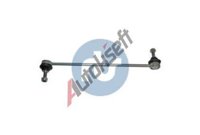 RTS Ty / vzpra stabiliztoru RTS 97-90334, 97-90334