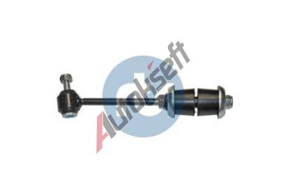 RTS Ty / vzpra stabiliztoru RTS 97-90353, 97-90353