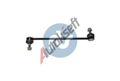 RTS Ty / vzpra stabiliztoru RTS 97-90360-1, 97-90360-1