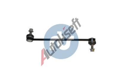 RTS Ty / vzpra stabiliztoru RTS 97-90360-2, 97-90360-2