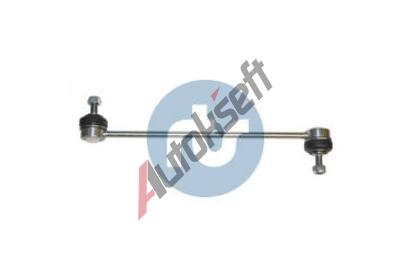 RTS Ty / vzpra stabiliztoru RTS 97-90363, 97-90363