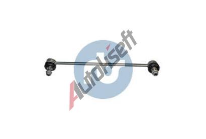 RTS Ty / vzpra stabiliztoru RTS 97-90367-1, 97-90367-1