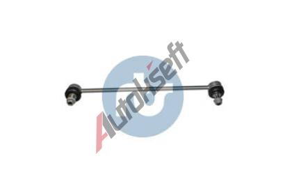RTS Ty / vzpra stabiliztoru RTS 97-90367-2, 97-90367-2