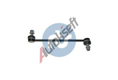 RTS Ty / vzpra stabiliztoru RTS 97-90369-1, 97-90369-1