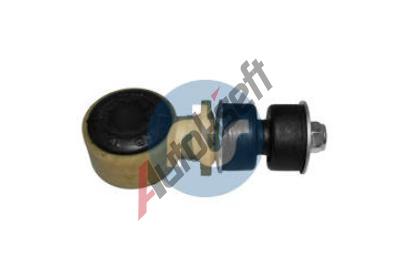 RTS Ty / vzpra stabiliztoru RTS 97-90379, 97-90379