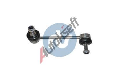 RTS Ty / vzpra stabiliztoru RTS 97-90388-2, 97-90388-2